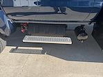 New 2024 Chevrolet Silverado 5500 LT Regular Cab 4WD Flatbed Truck for sale #RH263380 - photo 9