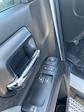 New 2024 Chevrolet Silverado 6500 Work Truck Regular Cab Cab Chassis for sale #RH267175 - photo 12