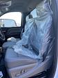 New 2024 Chevrolet Silverado 6500 Work Truck Regular Cab Cab Chassis for sale #RH267175 - photo 13