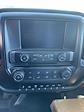 New 2024 Chevrolet Silverado 6500 Work Truck Regular Cab Cab Chassis for sale #RH267175 - photo 15