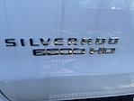 New 2024 Chevrolet Silverado 6500 Work Truck Regular Cab Cab Chassis for sale #RH267175 - photo 4