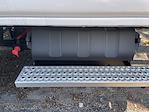 New 2024 Chevrolet Silverado 6500 Work Truck Regular Cab Cab Chassis for sale #RH267175 - photo 5