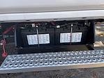 New 2024 Chevrolet Silverado 6500 Work Truck Regular Cab Cab Chassis for sale #RH267175 - photo 6