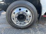 New 2024 Chevrolet Silverado 6500 Work Truck Regular Cab Cab Chassis for sale #RH267175 - photo 7