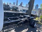 New 2024 Chevrolet Silverado 6500 Work Truck Regular Cab Cab Chassis for sale #RH267175 - photo 8