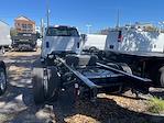 New 2024 Chevrolet Silverado 6500 Work Truck Regular Cab Cab Chassis for sale #RH267175 - photo 2