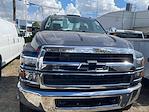 New 2024 Chevrolet Silverado 5500 Work Truck Regular Cab 4WD Cab Chassis for sale #RH349527 - photo 3