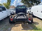 New 2024 Chevrolet Silverado 5500 Work Truck Regular Cab 4WD Cab Chassis for sale #RH349527 - photo 4