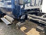 New 2024 Chevrolet Silverado 5500 Work Truck Regular Cab 4WD Cab Chassis for sale #RH349527 - photo 6