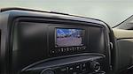 New 2024 Chevrolet Silverado 5500 Work Truck Regular Cab 4WD Bedrock Steel Flatbed Truck for sale #RH350159 - photo 11