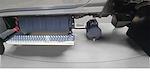 New 2024 Chevrolet Silverado 5500 Work Truck Regular Cab 4WD Bedrock Steel Flatbed Truck for sale #RH350159 - photo 12