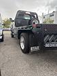 New 2024 Chevrolet Silverado 5500 Work Truck Regular Cab 4WD Flatbed Truck for sale #RH350159 - photo 5