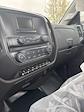 New 2024 Chevrolet Silverado 6500 Work Truck Regular Cab Bedrock Flatbed Truck for sale #RH358241 - photo 3