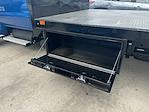 New 2024 Chevrolet Silverado 6500 Work Truck Regular Cab Bedrock Flatbed Truck for sale #RH358241 - photo 6