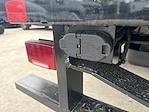 New 2024 Chevrolet Silverado 6500 Work Truck Regular Cab Bedrock Flatbed Truck for sale #RH358241 - photo 8