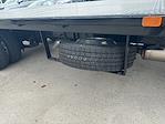 New 2024 Chevrolet Silverado 6500 Work Truck Regular Cab Bedrock Flatbed Truck for sale #RH358241 - photo 11