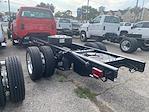 New 2024 Chevrolet Silverado 6500 Work Truck Regular Cab Cab Chassis for sale #RH358317 - photo 5