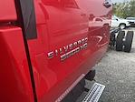 New 2024 Chevrolet Silverado 6500 Work Truck Regular Cab Cab Chassis for sale #RH358317 - photo 7