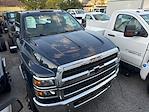 New 2024 Chevrolet Silverado 6500 Work Truck Regular Cab 4WD Cab Chassis for sale #RH431192 - photo 1