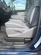 New 2024 Chevrolet Silverado 6500 Work Truck Regular Cab 4WD Cab Chassis for sale #RH431192 - photo 10