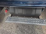 New 2024 Chevrolet Silverado 6500 Work Truck Regular Cab 4WD Cab Chassis for sale #RH431192 - photo 11