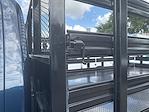 New 2024 Chevrolet Silverado 6500 Work Truck Regular Cab 4WD Cab Chassis for sale #RH431192 - photo 14