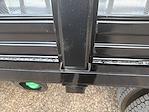 New 2024 Chevrolet Silverado 6500 Work Truck Regular Cab 4WD Cab Chassis for sale #RH431192 - photo 15