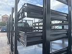 New 2024 Chevrolet Silverado 6500 Work Truck Regular Cab 4WD Cab Chassis for sale #RH431192 - photo 16