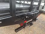 New 2024 Chevrolet Silverado 6500 Work Truck Regular Cab 4WD Cab Chassis for sale #RH431192 - photo 17