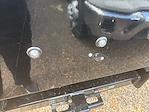 New 2024 Chevrolet Silverado 6500 Work Truck Regular Cab 4WD Cab Chassis for sale #RH431192 - photo 18