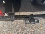 New 2024 Chevrolet Silverado 6500 Work Truck Regular Cab 4WD Cab Chassis for sale #RH431192 - photo 19