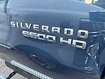 New 2024 Chevrolet Silverado 6500 Work Truck Regular Cab 4WD Cab Chassis for sale #RH431192 - photo 6