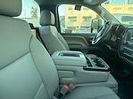 New 2024 Chevrolet Silverado 6500 Work Truck Regular Cab 4WD Cab Chassis for sale #RH431192 - photo 7