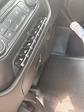 New 2024 Chevrolet Silverado 6500 Work Truck Regular Cab 4WD Cab Chassis for sale #RH431192 - photo 8
