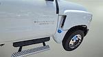 New 2024 Chevrolet Silverado 4500 Work Truck Regular Cab Cab Chassis for sale #RH483875 - photo 10