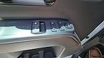 New 2024 Chevrolet Silverado 4500 Work Truck Regular Cab Cab Chassis for sale #RH483875 - photo 11