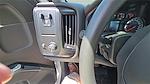 New 2024 Chevrolet Silverado 4500 Work Truck Regular Cab Cab Chassis for sale #RH483875 - photo 12