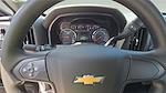 New 2024 Chevrolet Silverado 4500 Work Truck Regular Cab Cab Chassis for sale #RH483875 - photo 13