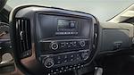 New 2024 Chevrolet Silverado 4500 Work Truck Regular Cab Cab Chassis for sale #RH483875 - photo 14