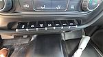 New 2024 Chevrolet Silverado 4500 Work Truck Regular Cab Cab Chassis for sale #RH483875 - photo 15