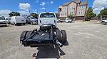 New 2024 Chevrolet Silverado 4500 Work Truck Regular Cab Cab Chassis for sale #RH483875 - photo 16