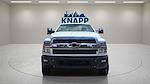 New 2024 Chevrolet Silverado 4500 Work Truck Regular Cab Cab Chassis for sale #RH483875 - photo 8