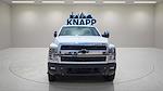 New 2024 Chevrolet Silverado 4500 Work Truck Regular Cab Cab Chassis for sale #RH483878 - photo 10
