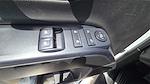 New 2024 Chevrolet Silverado 4500 Work Truck Regular Cab Cab Chassis for sale #RH483878 - photo 11