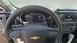 New 2024 Chevrolet Silverado 4500 Work Truck Regular Cab Cab Chassis for sale #RH483878 - photo 13