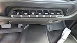 New 2024 Chevrolet Silverado 4500 Work Truck Regular Cab Cab Chassis for sale #RH483878 - photo 15