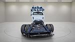 New 2024 Chevrolet Silverado 4500 Work Truck Regular Cab Cab Chassis for sale #RH483878 - photo 16