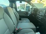 New 2024 Chevrolet Silverado 5500 Work Truck Regular Cab Cab Chassis for sale #RH484237 - photo 5