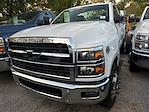 New 2024 Chevrolet Silverado 5500 Work Truck Regular Cab Cab Chassis for sale #RH484237 - photo 6