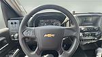 New 2024 Chevrolet Silverado 5500 Work Truck Regular Cab Cab Chassis for sale #RH484238 - photo 11